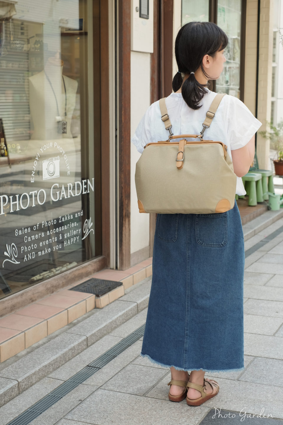 【SALE／64%OFF】 カメラのキタムラ店バンガード DIVIDER BAG 40 カメラボックス ブラック yumapg.com