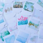 【終了】彦四郎 写真展『AIR FILM』