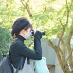 【生徒募集】PHOTO GARDEN 写真教室 SEEDSⅠ/ 初心者コース 2024.4月～6月