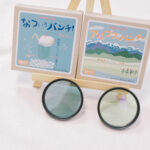 PHOTO GARDEN フェス！特別企画！「アルプスパンチ！なついろパンチ！の世界を体験してみよう♪」