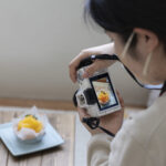 【若干名様募集】PHOTO GARDEN 写真教室 SEEDSⅡ／初心者コース 2025ss