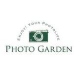 PHOTO GARDEN